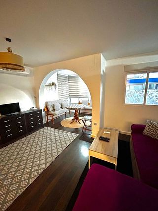 Ático en venta en Canet d´En Berenguer