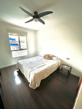 Ático en venta en Canet d´En Berenguer