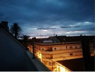 Dúplex en venta en Pedro Lamata - San Pedro Mortero en Albacete