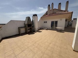 Dúplex en venta en Pedro Lamata - San Pedro Mortero en Albacete