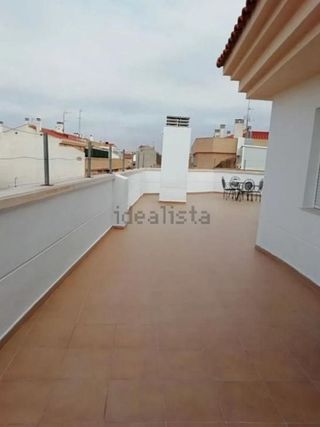 Dúplex en venta en Pedro Lamata - San Pedro Mortero en Albacete