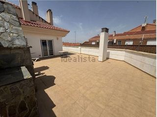 Dúplex en venta en Pedro Lamata - San Pedro Mortero en Albacete