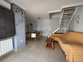 Dúplex en venta en Pedro Lamata - San Pedro Mortero en Albacete