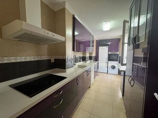 Dúplex en venta en Pedro Lamata - San Pedro Mortero en Albacete