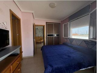 Dúplex en venta en Pedro Lamata - San Pedro Mortero en Albacete