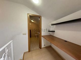 Dúplex en venta en Pedro Lamata - San Pedro Mortero en Albacete