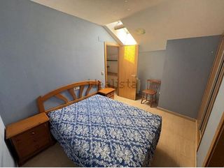 Dúplex en venta en Pedro Lamata - San Pedro Mortero en Albacete