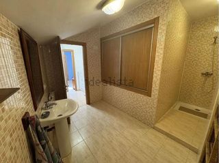 Dúplex en venta en Pedro Lamata - San Pedro Mortero en Albacete