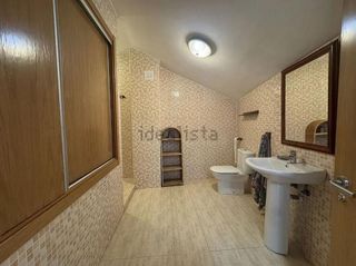 Dúplex en venta en Pedro Lamata - San Pedro Mortero en Albacete