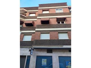 Piso en venta en Manzanares
