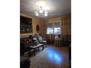 Piso en venta en Manzanares