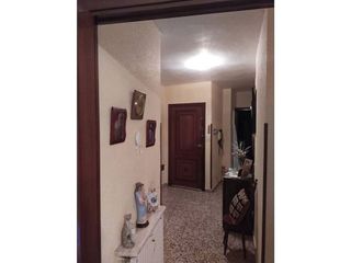 Piso en venta en Manzanares