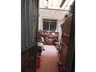 Piso en venta en Manzanares