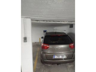 Piso en venta en Manzanares