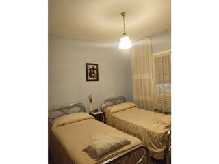 Piso en venta en Manzanares