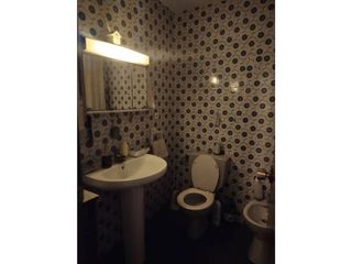 Piso en venta en Manzanares