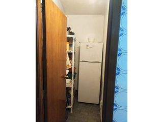 Piso en venta en Manzanares