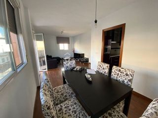 Piso en venta en Coria del Río