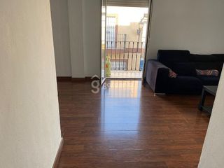 Piso en venta en Coria del Río
