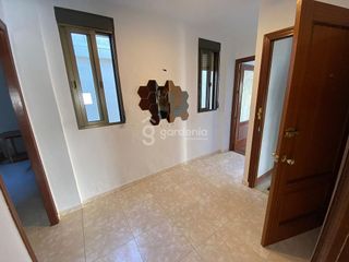 Piso en venta en Coria del Río