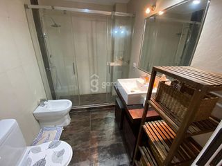 Piso en venta en Coria del Río