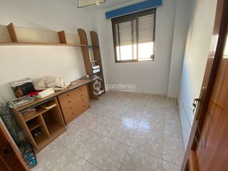 Piso en venta en Coria del Río