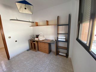 Piso en venta en Coria del Río