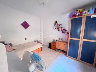 Piso en venta en Coria del Río