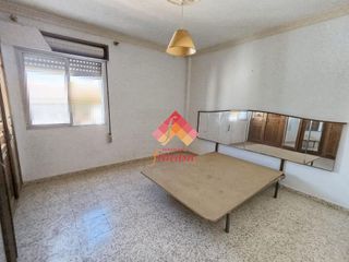 Piso en venta en Ronda