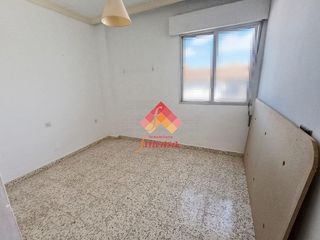 Piso en venta en Ronda