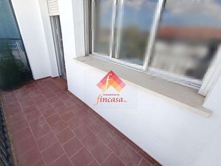 Piso en venta en Ronda