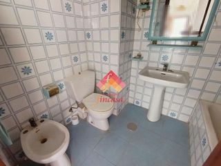 Piso en venta en Ronda