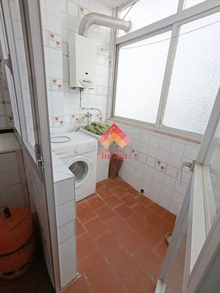 Piso en venta en Ronda