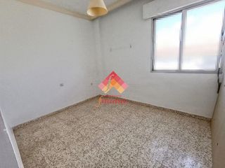 Piso en venta en Ronda