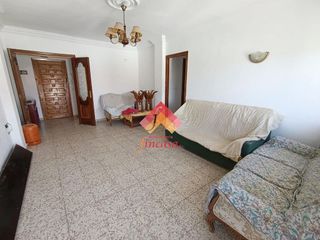 Piso en venta en Ronda