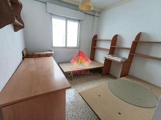 Piso en venta en Ronda