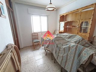 Piso en venta en Ronda