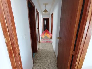 Piso en venta en Ronda