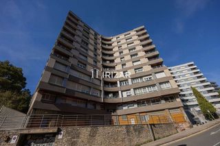 Piso en venta en Begoña en Bilbao