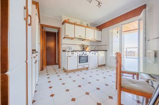 Piso en venta en Begoña en Bilbao