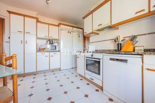 Piso en venta en Begoña en Bilbao