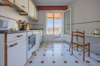 Piso en venta en Begoña en Bilbao