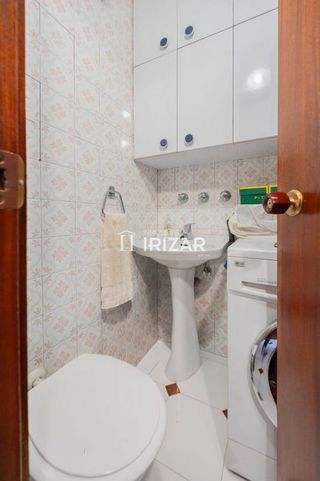 Piso en venta en Begoña en Bilbao