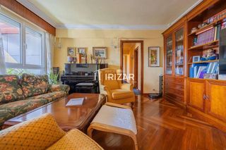 Piso en venta en Begoña en Bilbao