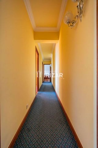 Piso en venta en Begoña en Bilbao