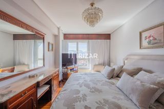 Piso en venta en Begoña en Bilbao