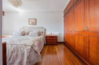 Piso en venta en Begoña en Bilbao