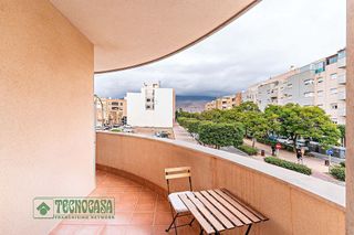 Piso en venta en Plaza de la Luz en Ejido (El)