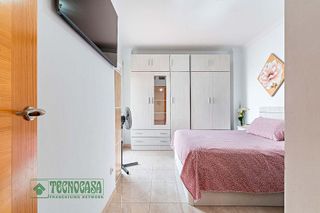 Piso en venta en Plaza de la Luz en Ejido (El)