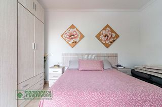 Piso en venta en Plaza de la Luz en Ejido (El)